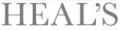 10% Off On Sanderson at Heals Promo Codes